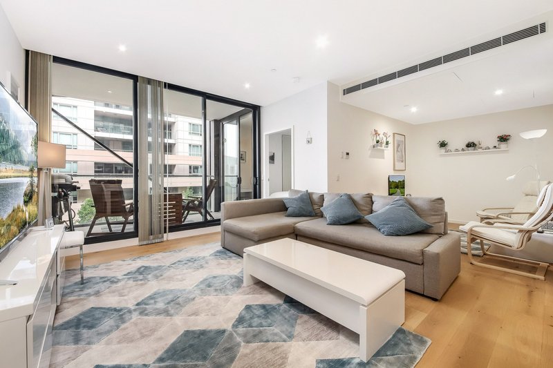 Photo - 126/28 Anderson Street, Chatswood NSW 2067 - Image 1