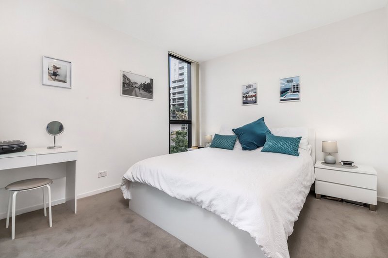 Photo - 126/28 Anderson Street, Chatswood NSW 2067 - Image 5