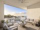 Photo - 126/3-5 Spinnaker Drive, Sandstone Point QLD 4511 - Image 1