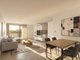 Photo - 126/3-5 Spinnaker Drive, Sandstone Point QLD 4511 - Image 2