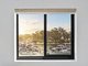 Photo - 126/3-5 Spinnaker Drive, Sandstone Point QLD 4511 - Image 3