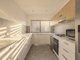 Photo - 126/3-5 Spinnaker Drive, Sandstone Point QLD 4511 - Image 4