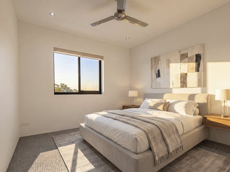 Photo - 126/3-5 Spinnaker Drive, Sandstone Point QLD 4511 - Image 5
