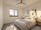 Photo - 126/3-5 Spinnaker Drive, Sandstone Point QLD 4511 - Image 5