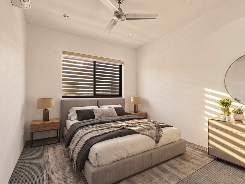 Photo - 126/3-5 Spinnaker Drive, Sandstone Point QLD 4511 - Image 7
