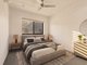 Photo - 126/3-5 Spinnaker Drive, Sandstone Point QLD 4511 - Image 7