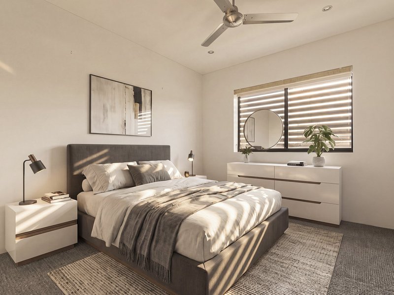 Photo - 126/3-5 Spinnaker Drive, Sandstone Point QLD 4511 - Image 9