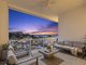 Photo - 126/3-5 Spinnaker Drive, Sandstone Point QLD 4511 - Image 10