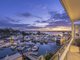 Photo - 126/3-5 Spinnaker Drive, Sandstone Point QLD 4511 - Image 11