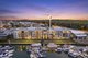 Photo - 126/3-5 Spinnaker Drive, Sandstone Point QLD 4511 - Image 12