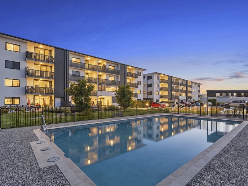 Photo - 126/3-5 Spinnaker Drive, Sandstone Point QLD 4511 - Image 14