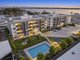 Photo - 126/3-5 Spinnaker Drive, Sandstone Point QLD 4511 - Image 15
