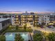 Photo - 126/3-5 Spinnaker Drive, Sandstone Point QLD 4511 - Image 16