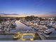 Photo - 126/3-5 Spinnaker Drive, Sandstone Point QLD 4511 - Image 18