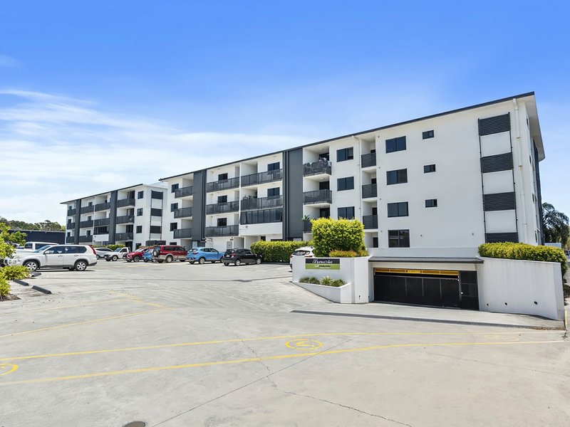 Photo - 126/3-5 Spinnaker Drive, Sandstone Point QLD 4511 - Image 19