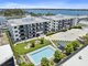 Photo - 126/3-5 Spinnaker Drive, Sandstone Point QLD 4511 - Image 20