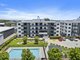 Photo - 126/3-5 Spinnaker Drive, Sandstone Point QLD 4511 - Image 21