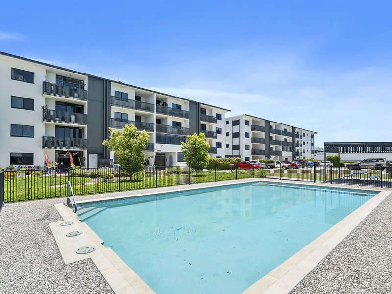 Photo - 126/3-5 Spinnaker Drive, Sandstone Point QLD 4511 - Image 22