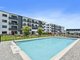 Photo - 126/3-5 Spinnaker Drive, Sandstone Point QLD 4511 - Image 22