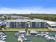 Photo - 126/3-5 Spinnaker Drive, Sandstone Point QLD 4511 - Image 24