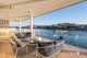 Photo - 12/63 Byron Street, Bulimba QLD 4171 - Image 1