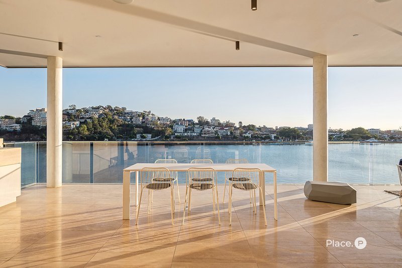 Photo - 12/63 Byron Street, Bulimba QLD 4171 - Image 2