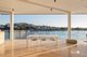 Photo - 12/63 Byron Street, Bulimba QLD 4171 - Image 2