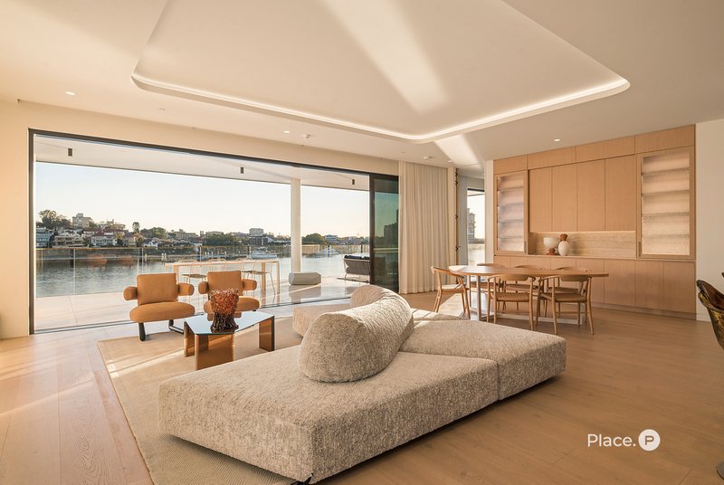 Photo - 12/63 Byron Street, Bulimba QLD 4171 - Image 4
