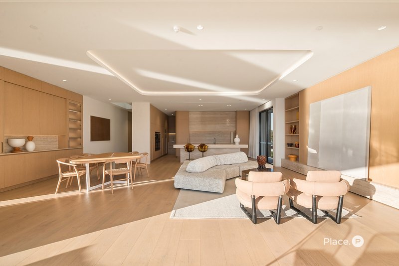 Photo - 12/63 Byron Street, Bulimba QLD 4171 - Image 5
