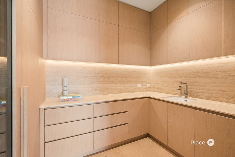 Photo - 12/63 Byron Street, Bulimba QLD 4171 - Image 8