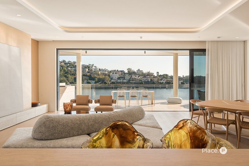 Photo - 12/63 Byron Street, Bulimba QLD 4171 - Image 11