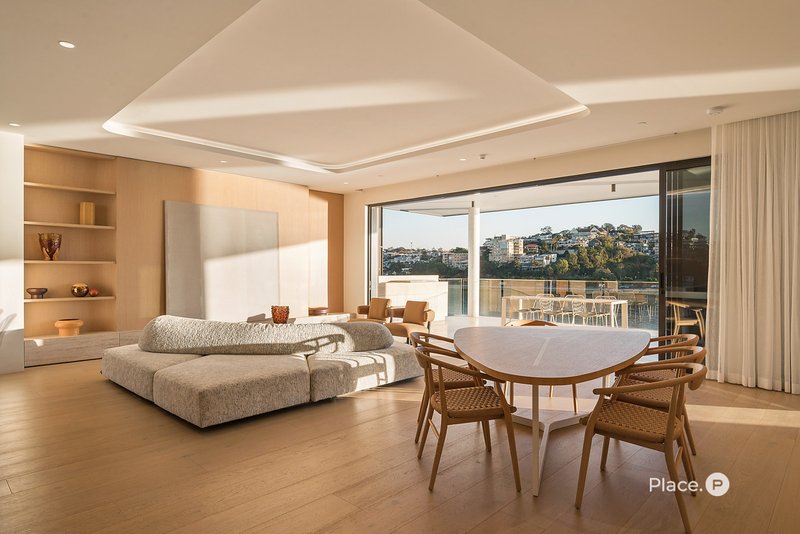 Photo - 12/63 Byron Street, Bulimba QLD 4171 - Image 12