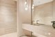 Photo - 12/63 Byron Street, Bulimba QLD 4171 - Image 13