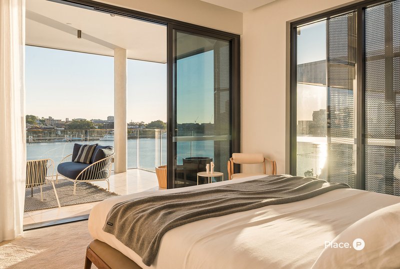 Photo - 12/63 Byron Street, Bulimba QLD 4171 - Image 14