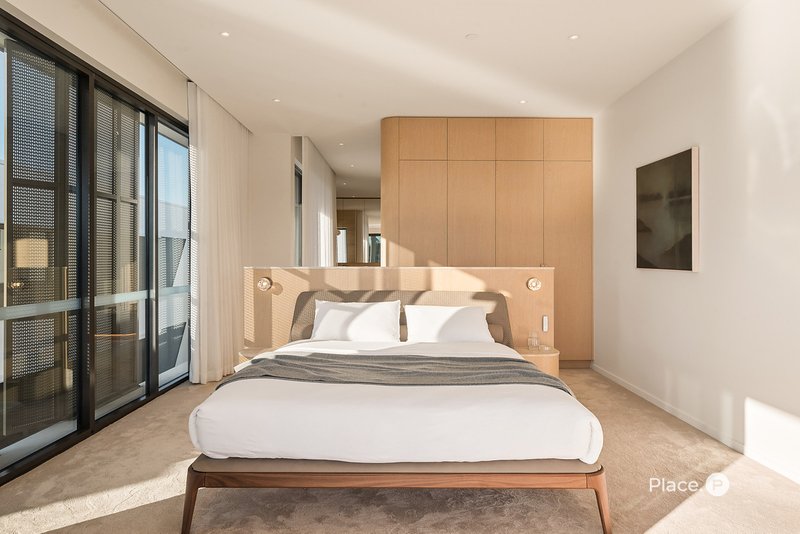 Photo - 12/63 Byron Street, Bulimba QLD 4171 - Image 15