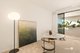 Photo - 12/63 Byron Street, Bulimba QLD 4171 - Image 21