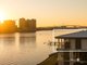 Photo - 12/63 Byron Street, Bulimba QLD 4171 - Image 23