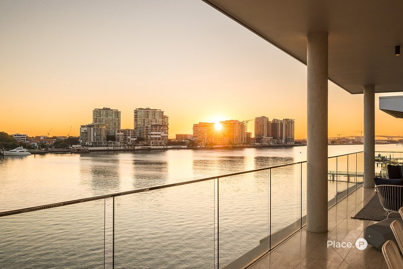 Photo - 12/63 Byron Street, Bulimba QLD 4171 - Image 24