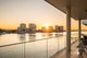 Photo - 12/63 Byron Street, Bulimba QLD 4171 - Image 24