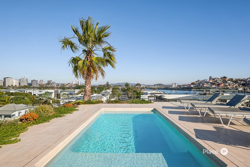 Photo - 12/63 Byron Street, Bulimba QLD 4171 - Image 25