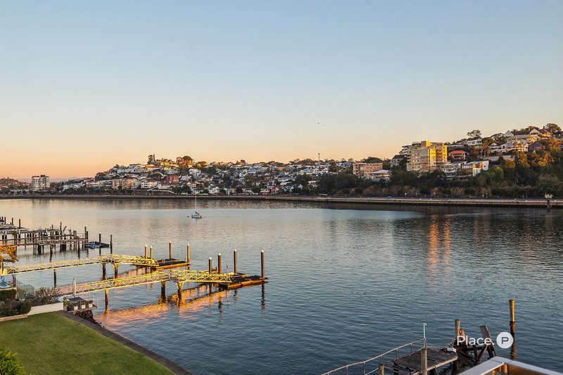 Photo - 12/63 Byron Street, Bulimba QLD 4171 - Image 28