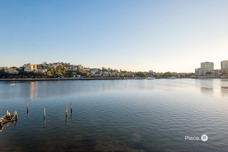 Photo - 12/63 Byron Street, Bulimba QLD 4171 - Image 29