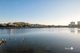 Photo - 12/63 Byron Street, Bulimba QLD 4171 - Image 29