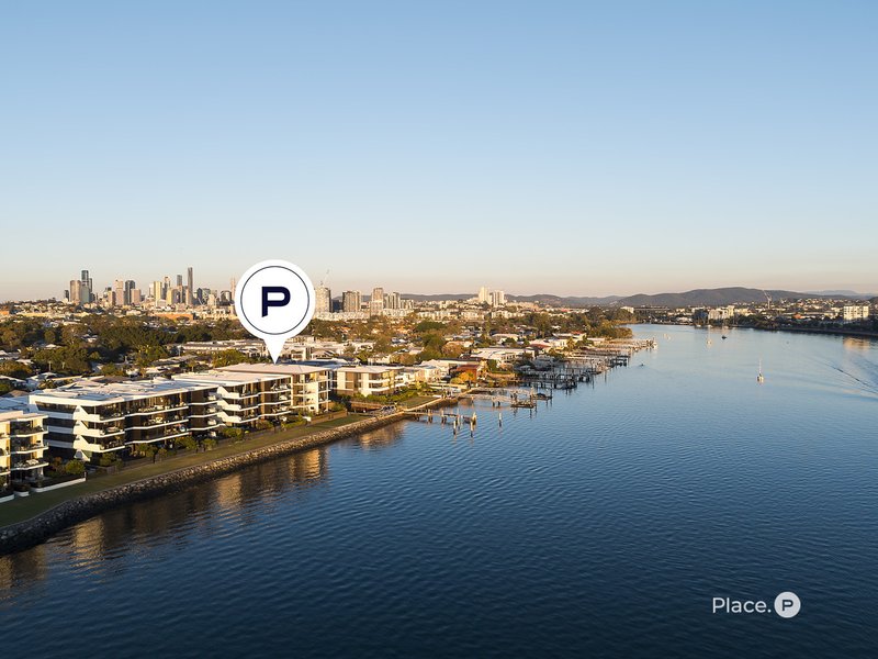 Photo - 12/63 Byron Street, Bulimba QLD 4171 - Image 30