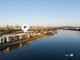 Photo - 12/63 Byron Street, Bulimba QLD 4171 - Image 30