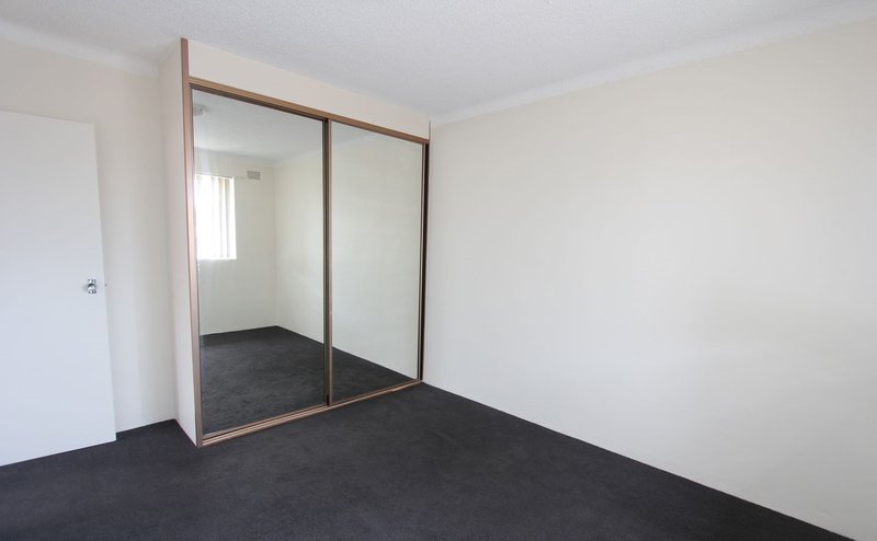 Photo - 12/63 Castlereagh Street, Liverpool NSW 2170 - Image 4