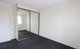 Photo - 12/63 Castlereagh Street, Liverpool NSW 2170 - Image 4