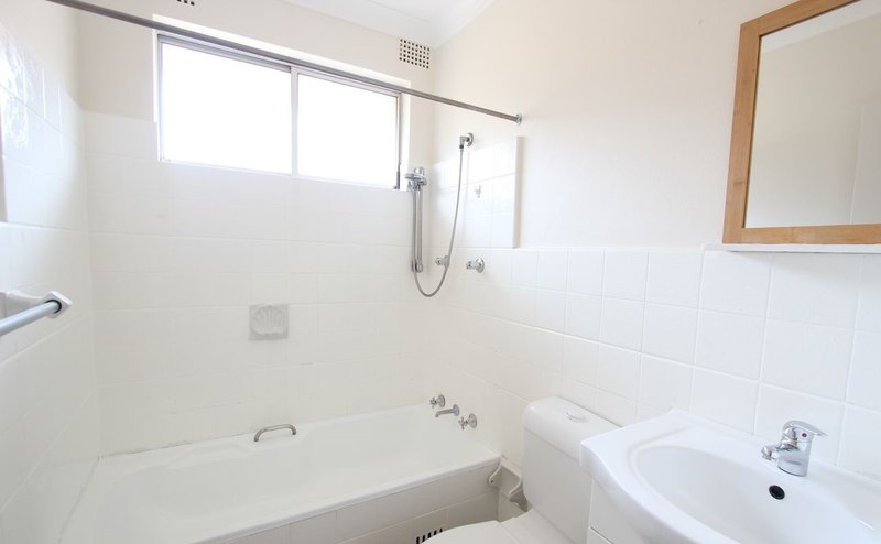 Photo - 12/63 Castlereagh Street, Liverpool NSW 2170 - Image 6