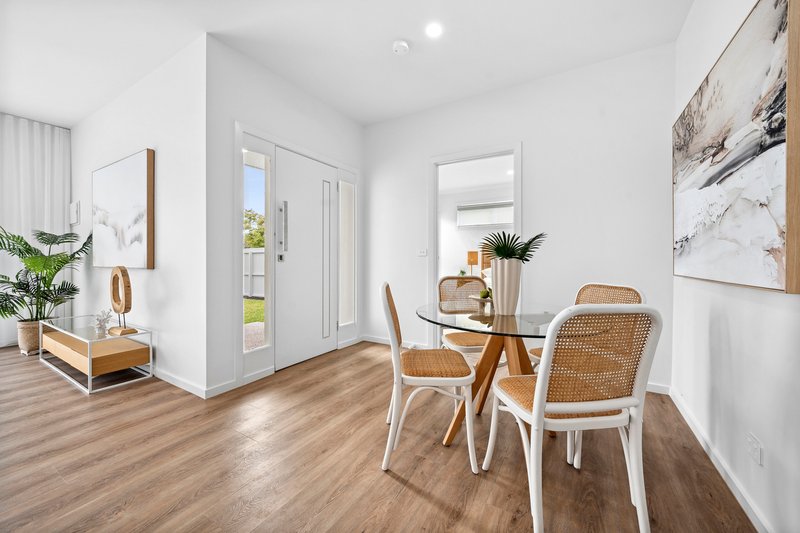 Photo - 1/263 Church Street, Herne Hill VIC 3218 - Image 6