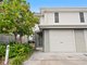 Photo - 12/63 Harlen Road, Salisbury QLD 4107 - Image 1